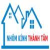 63818a logo nhom kinh thanh tam (7)